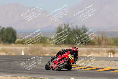 media/Oct-08-2023-CVMA (Sun) [[dbfe88ae3c]]/Race 5 Amateur Supersport Open/